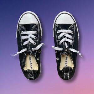 Converse Chuck Taylor All Star Slip-On Sneakers